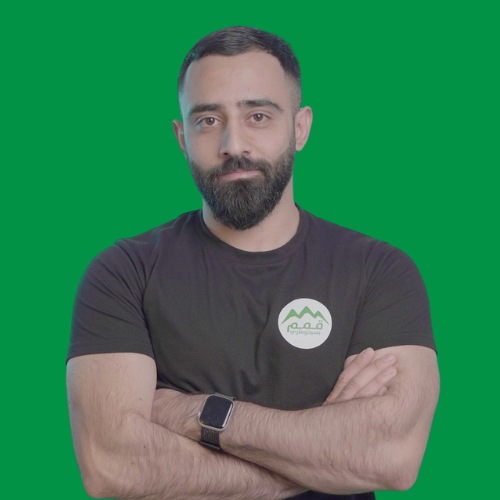 محمد أبو عيد