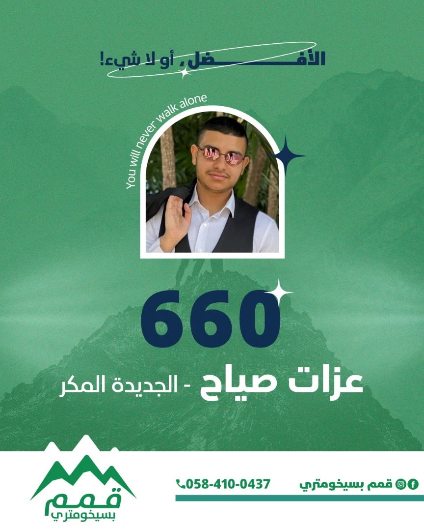 qimam_psychometry_1760613879_3744623082574012134_64582384249